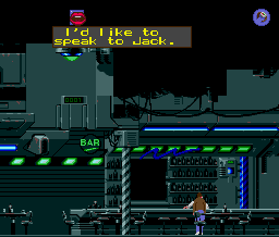 Flashback_37_(Amiga)_v2.gif
