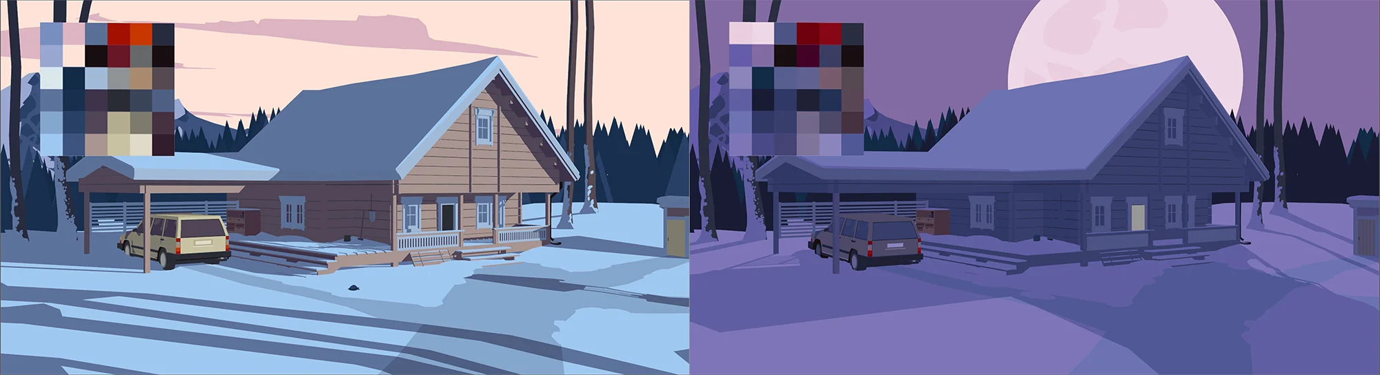 Exterior_Comp.jpg