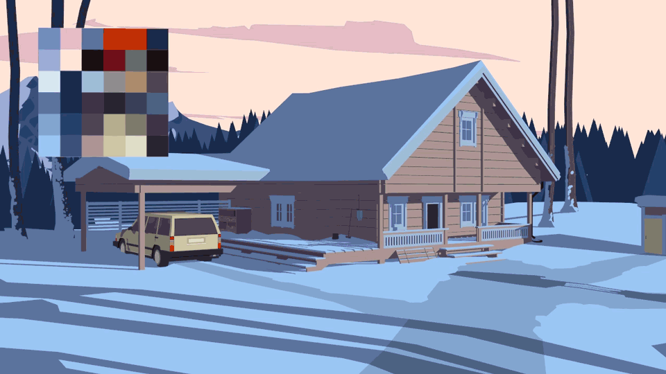 House_Swap_03.gif