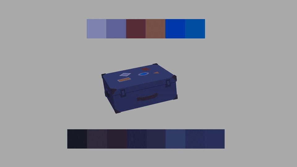 Suitcase_960.gif