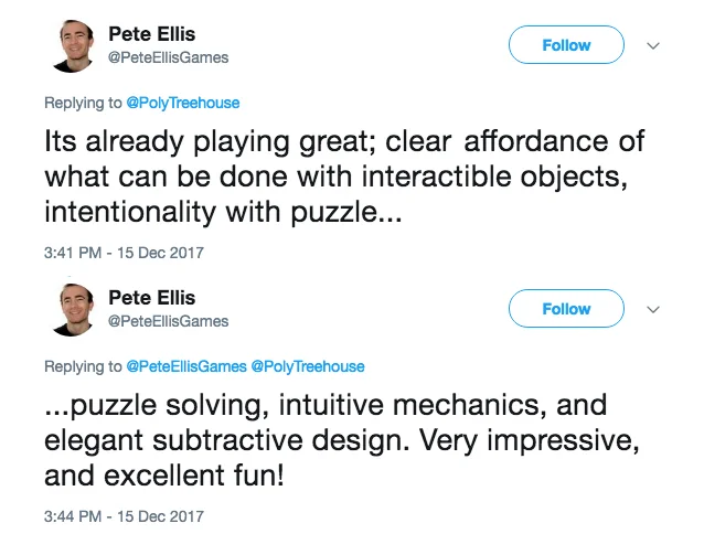 Pete_Tweet.jpg