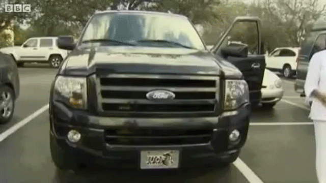 giphy (8).gif