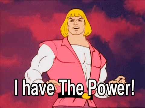 giphy (1).gif