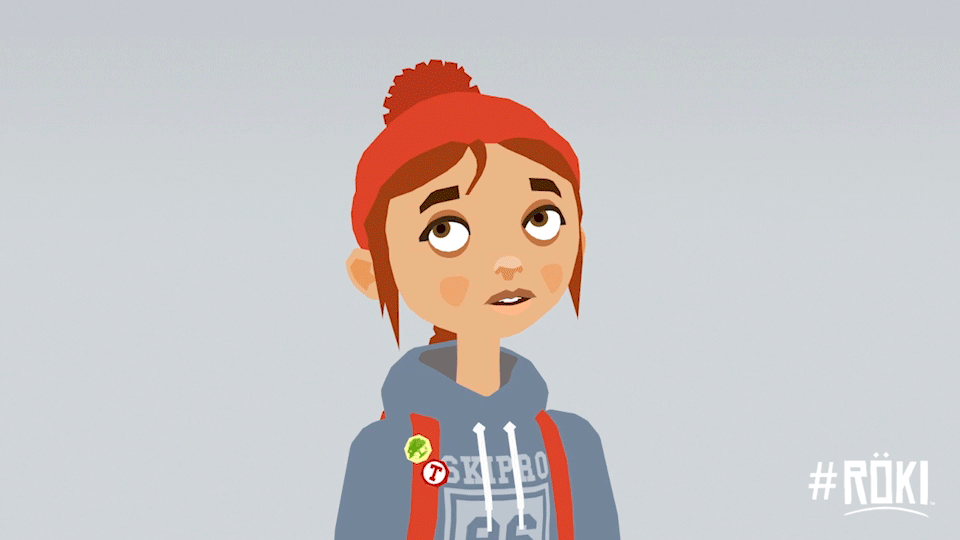 FacialAnimation.gif