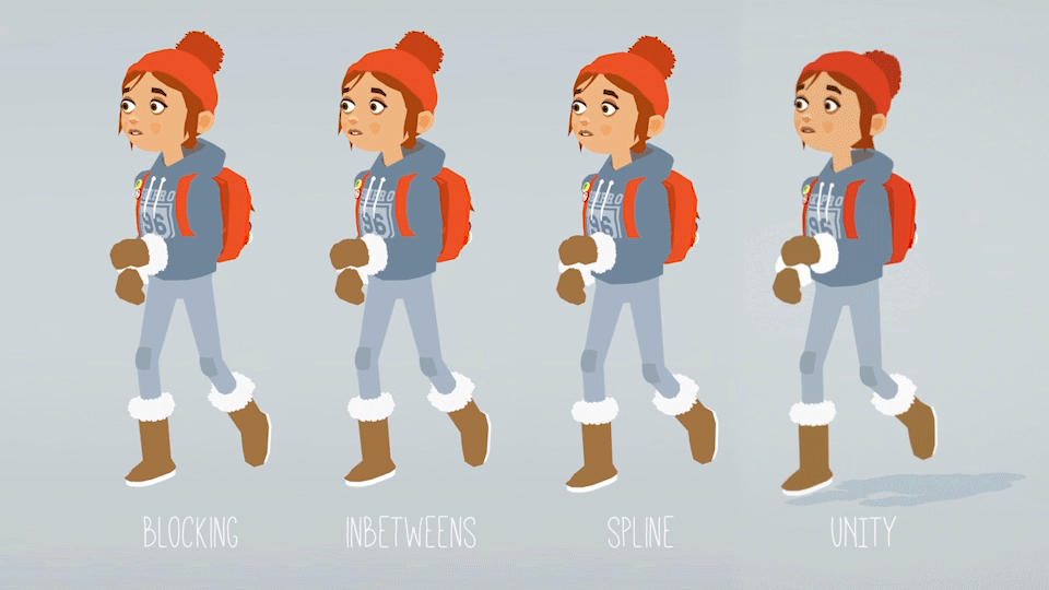 Tove_Jog_Breakdown_Tweak.gif