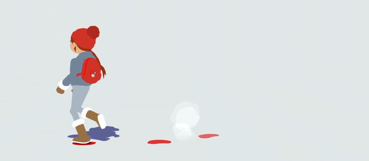 Footprints_particles.gif