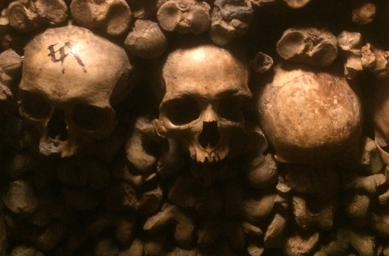 Catacombs_01.jpg