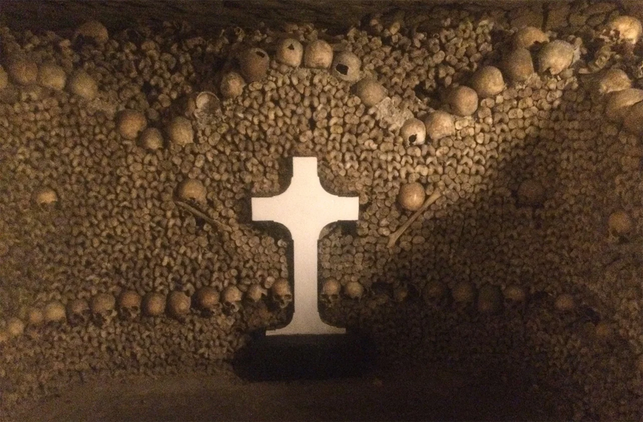 Catacombs_02.jpg