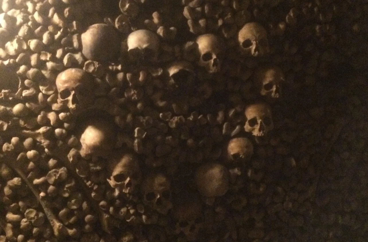 Catacombs_03.jpg