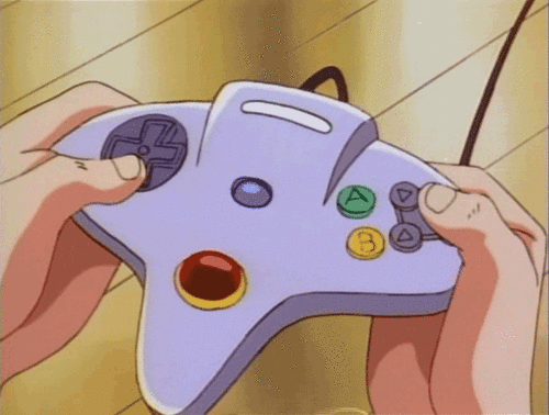 giphy (12).gif