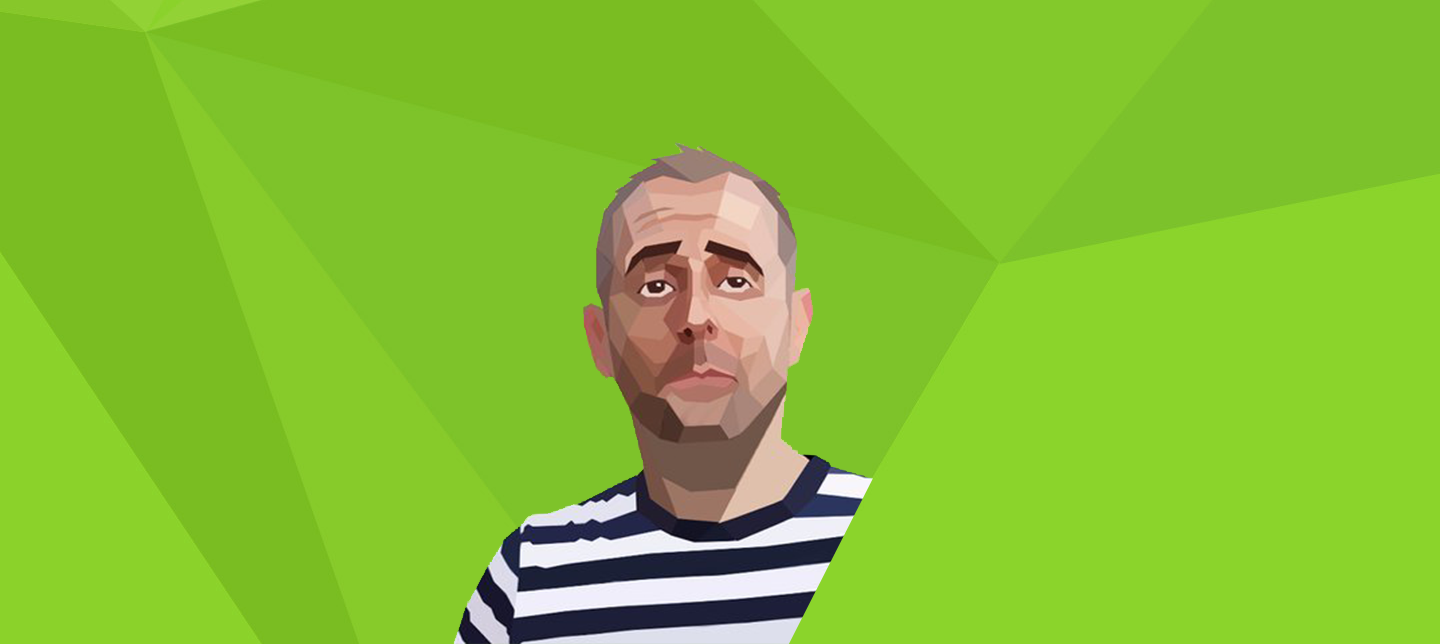 MEET THE TEAM BLOG GRAPHIC - ALEX.png