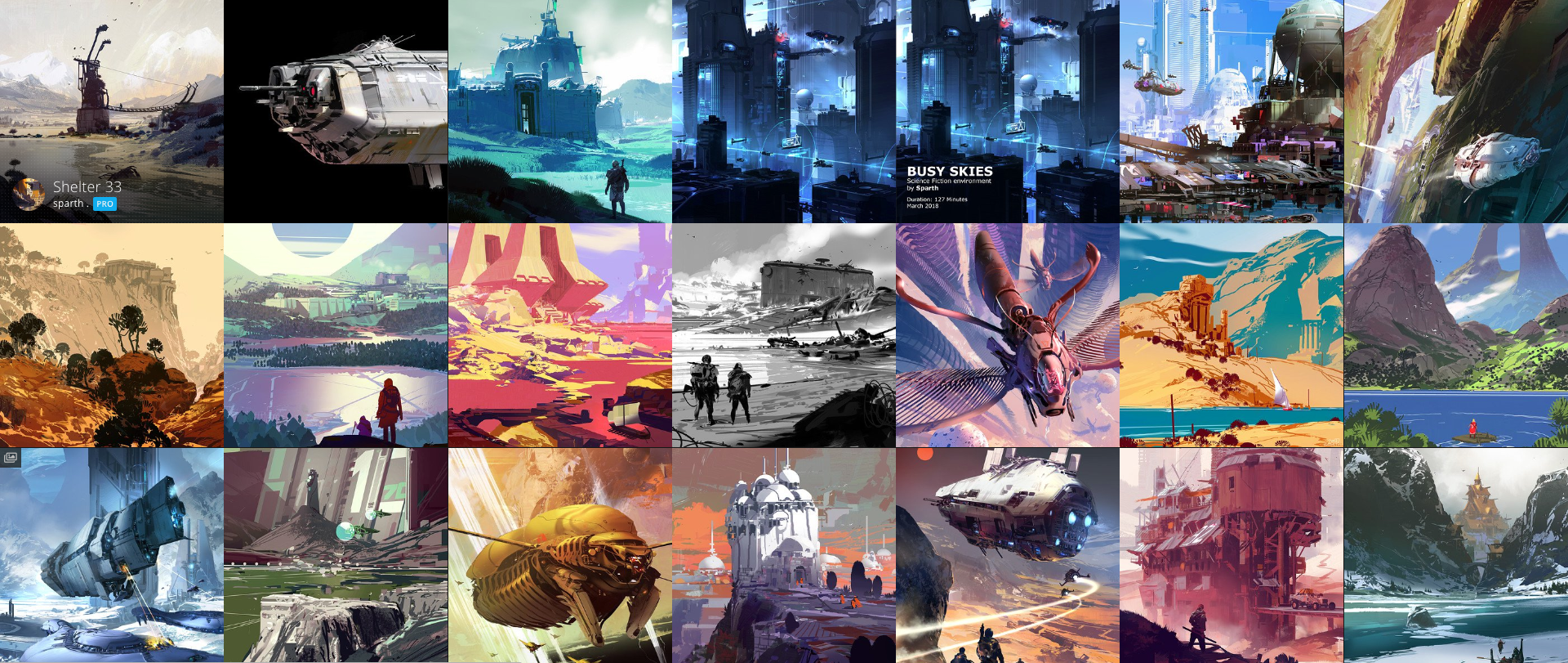 Screen Shot 2018-07-12 at 14.05.05.png