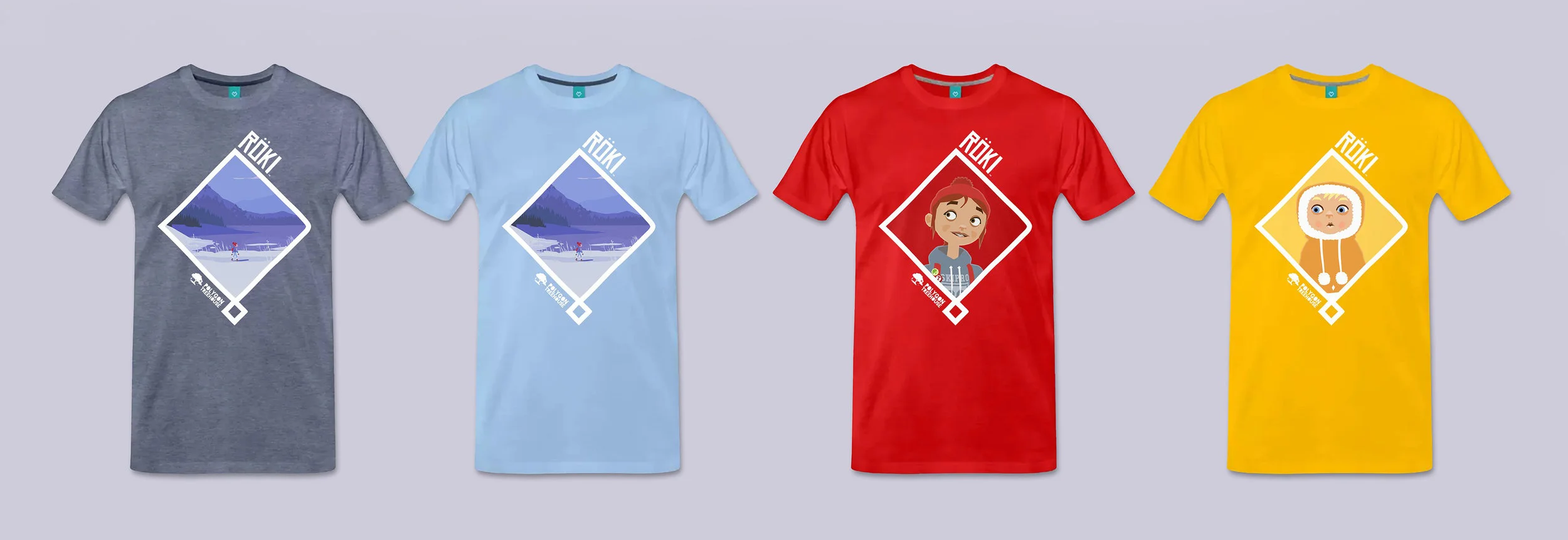 shirts.jpg