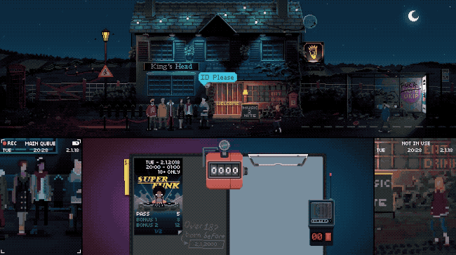 Not-Tonight-Beta-Sign-Up.gif