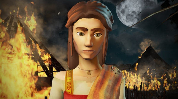 gwen_fire.png