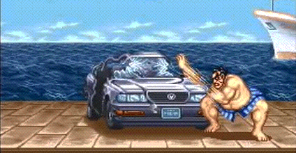 street_fighter_ii_bonus_gif.gif