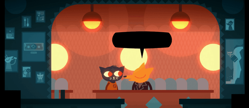 gbgqlseu4dzujagxlttq.gif