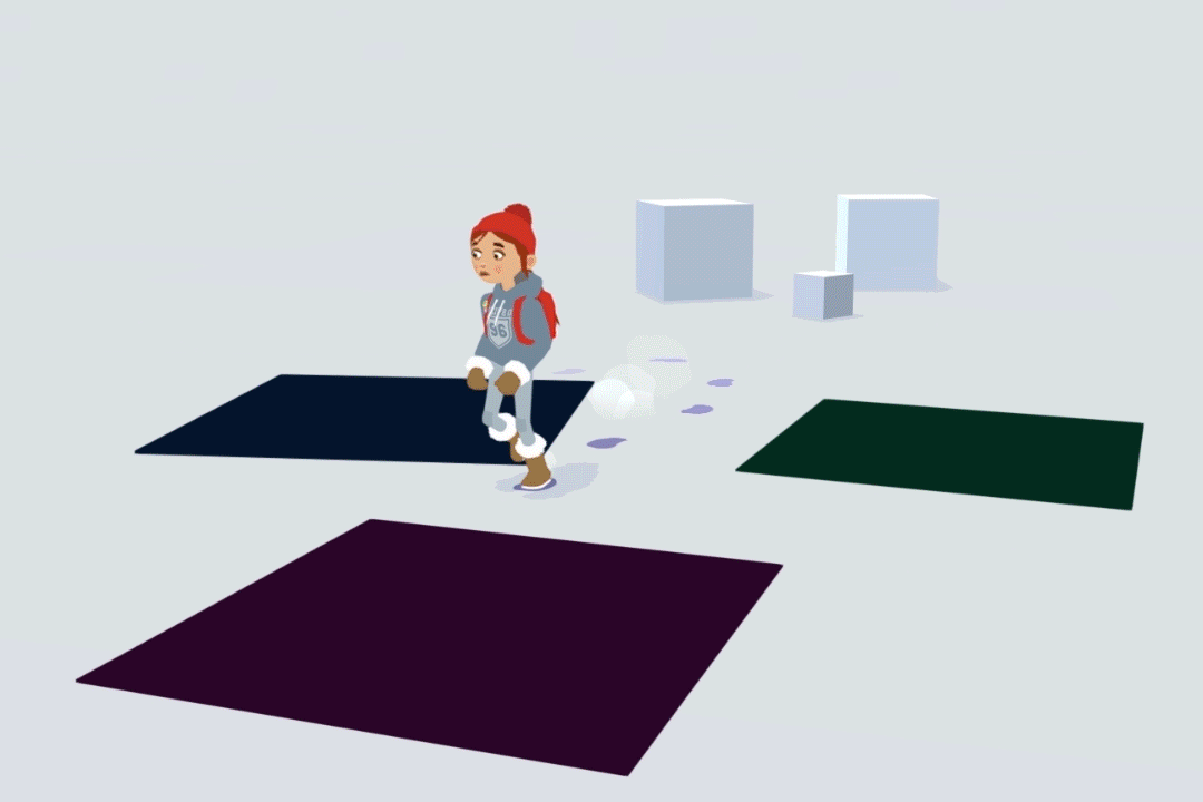 Blog_1.gif