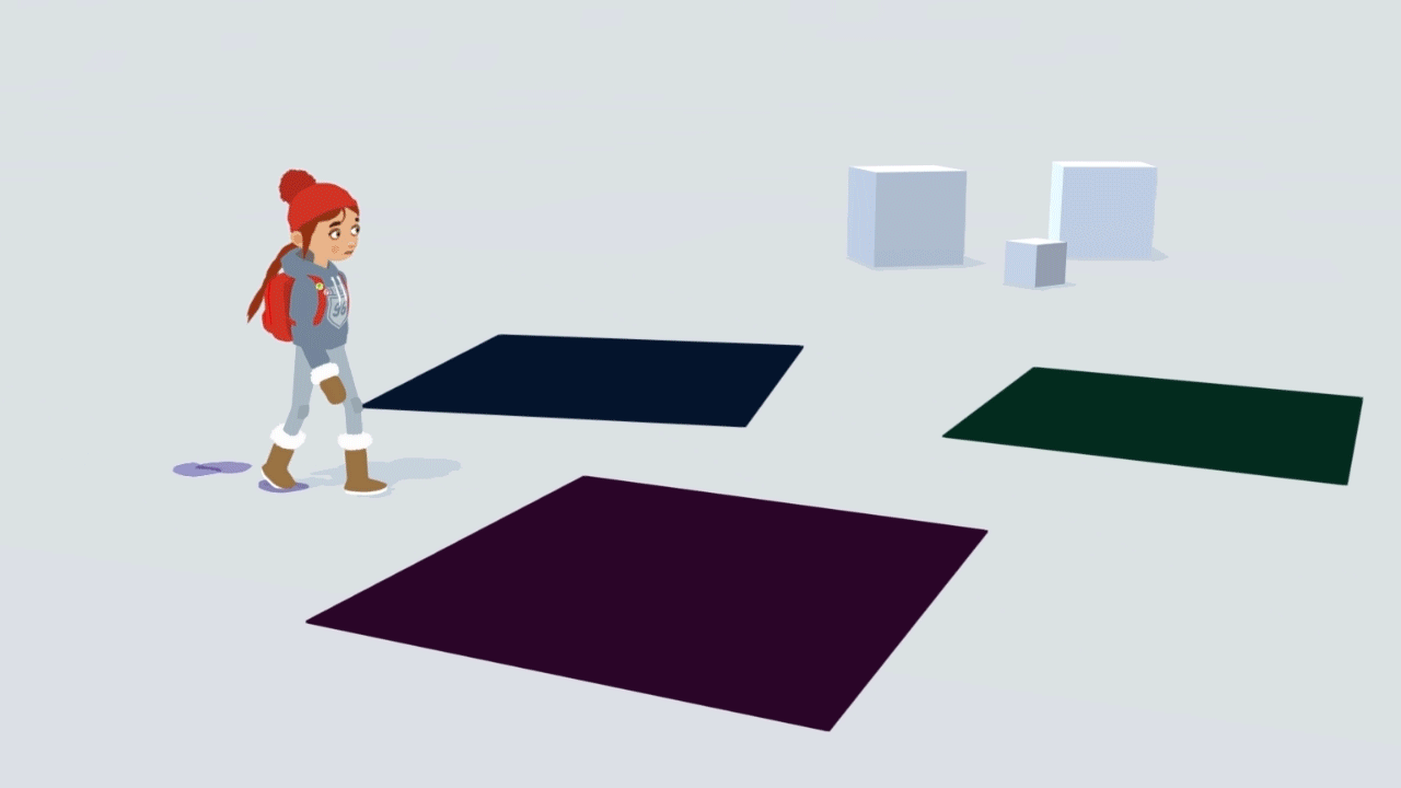 Blog_3.gif