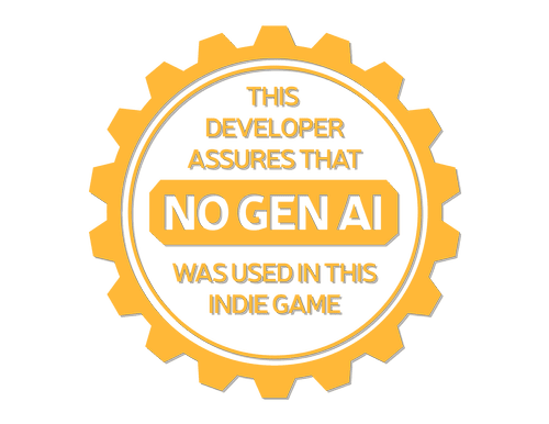 NoGenAI_Seal_Yellow_DropShadow.png