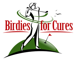 BirdiesforCurD39aR02aP01ZL-jfk_250 copy.png