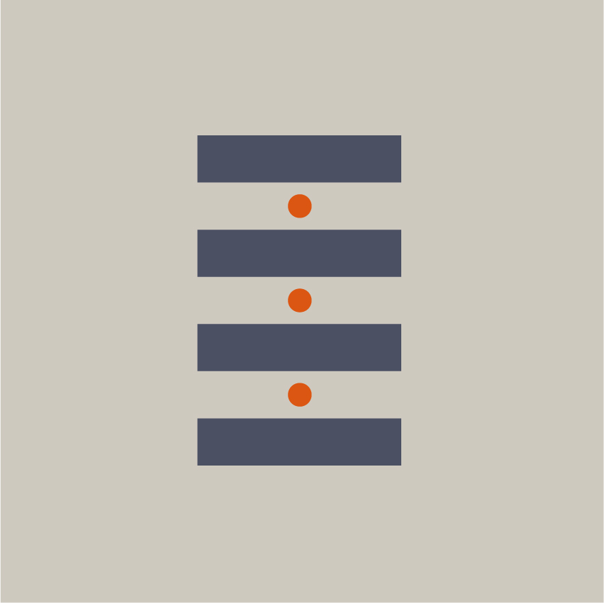 Levels_Illustration_Level4.jpg