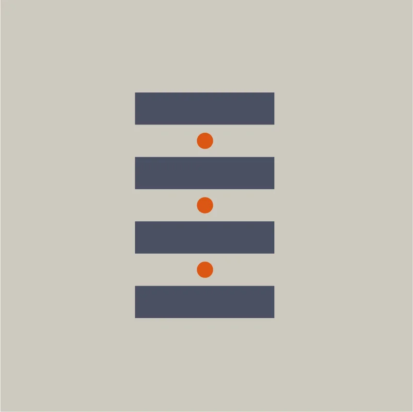 Level 4: The New Executive Assistant