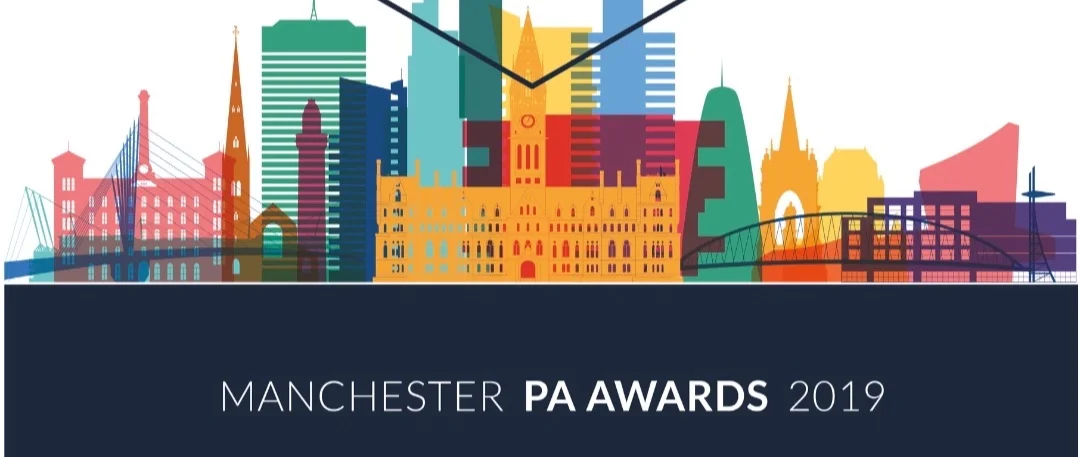 Manchester PA Awards 2019