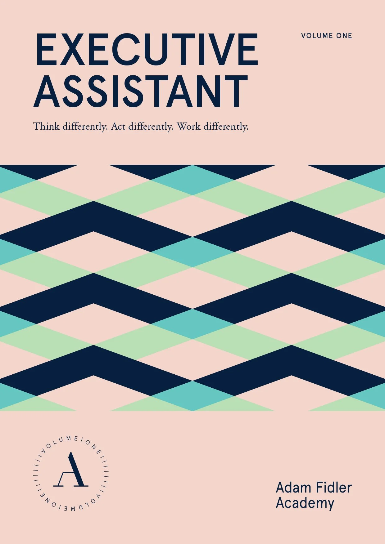 AF_RetroNewspaper_2019Cover.jpg