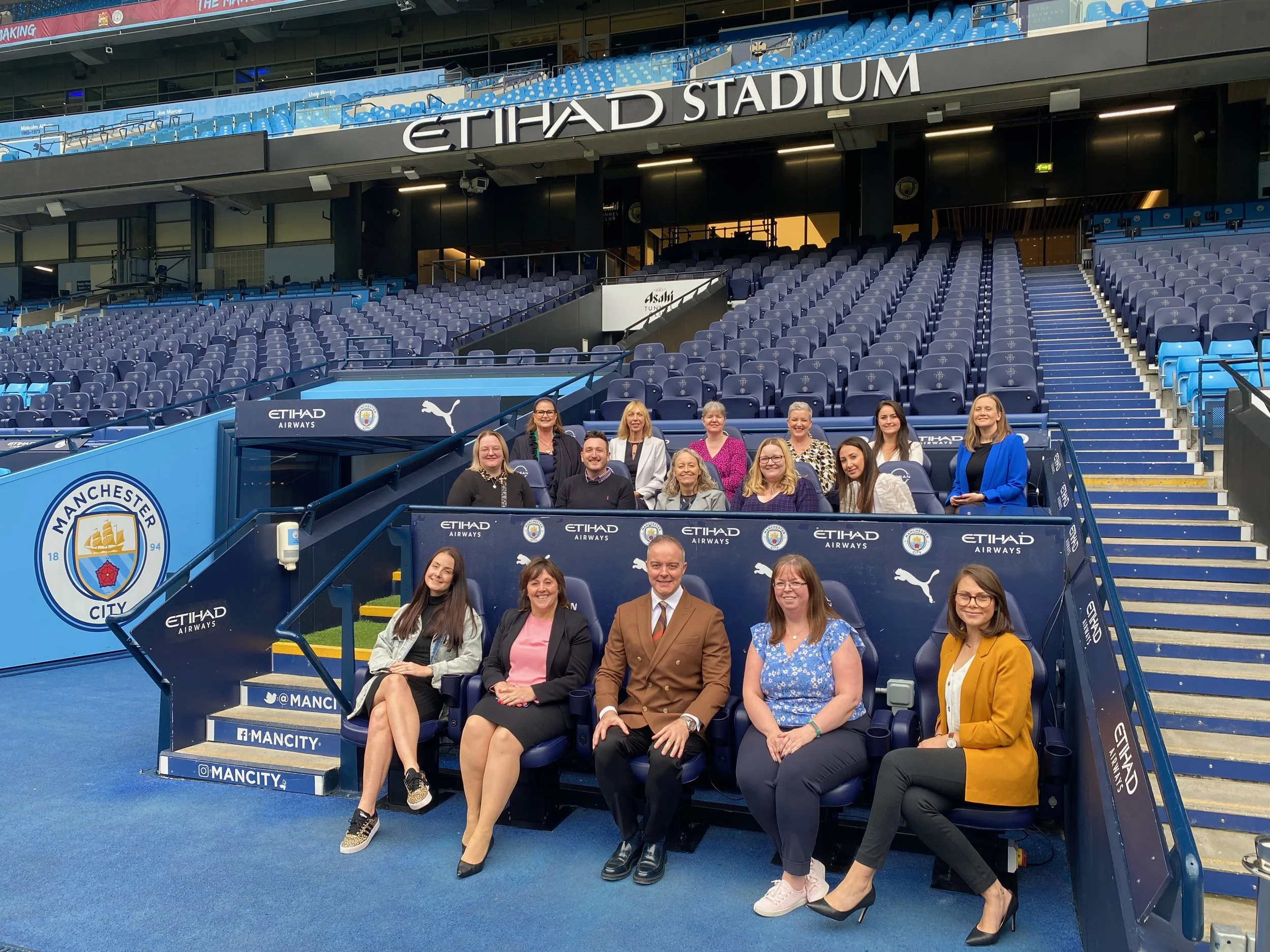 Learning and Collaboration Day 2022