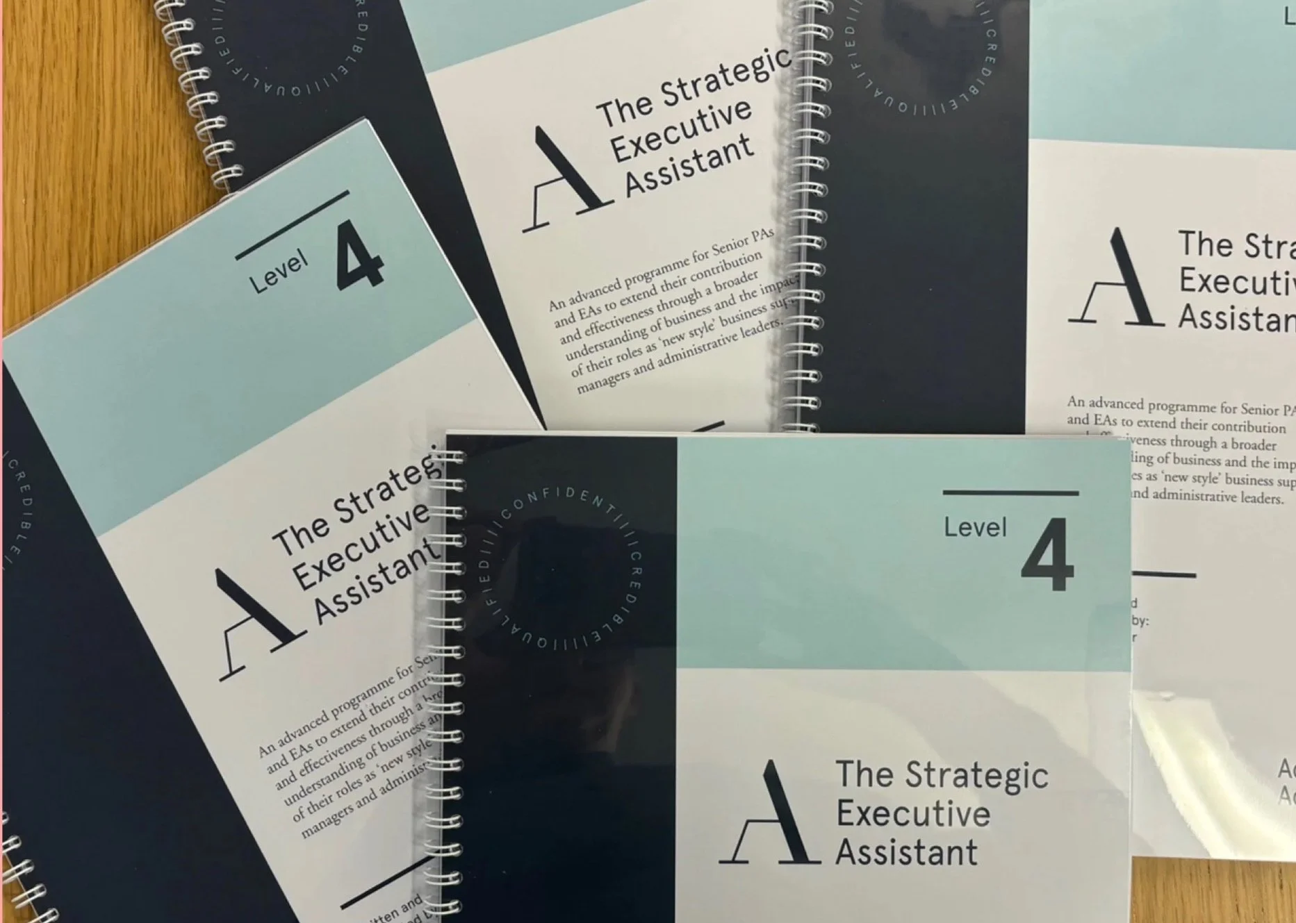 How EAs should be future-orientating their roles 