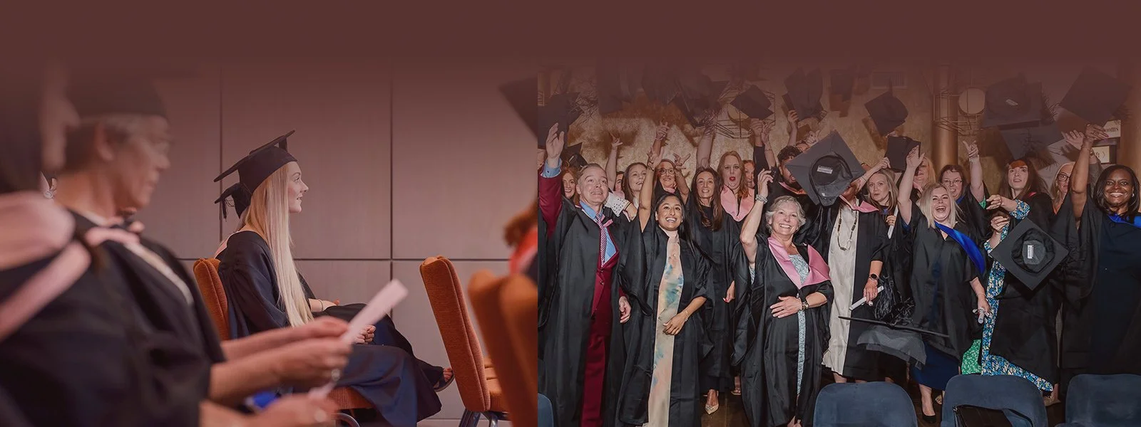 AF_WebBanners_Graduation_2026.jpg