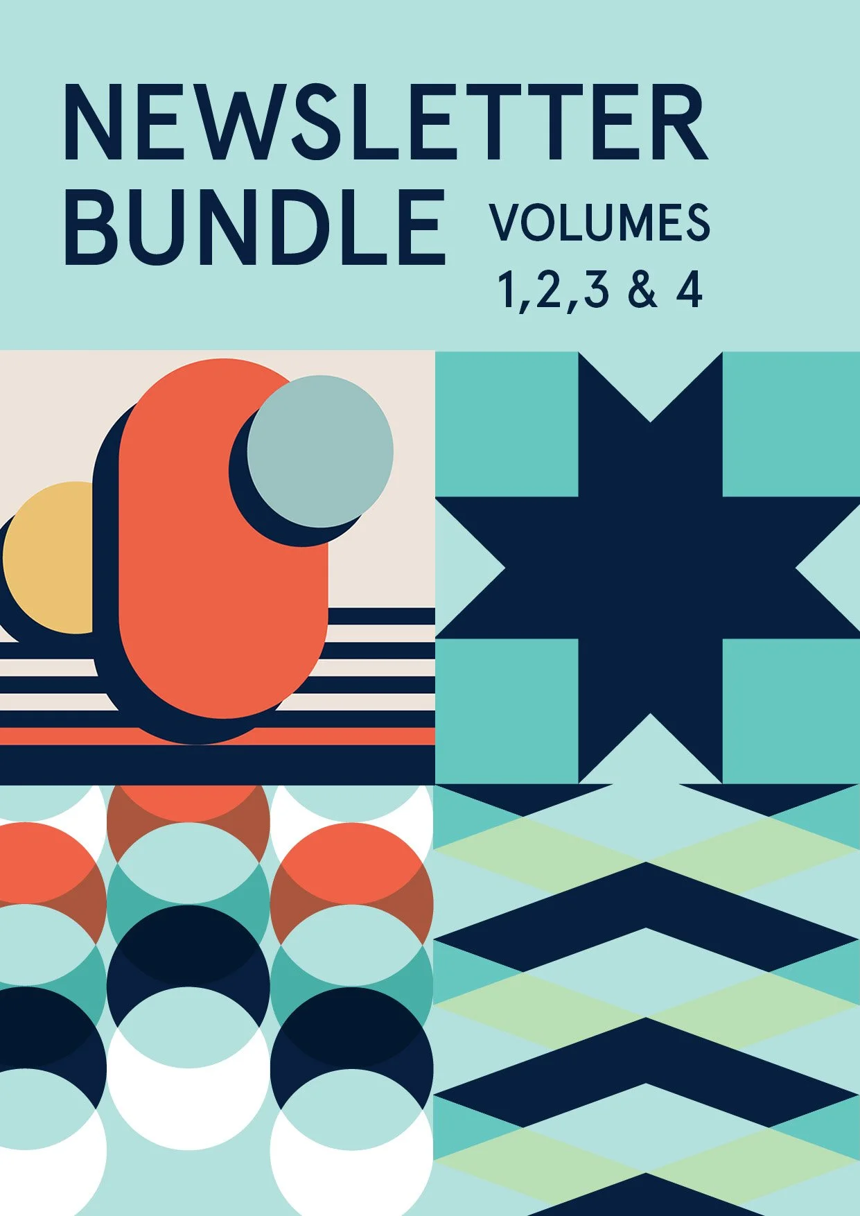 Executive Assistant Bundle (Digital Copies)