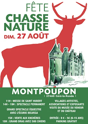 Fete-chasse-Montpoupon-17-2.jpg