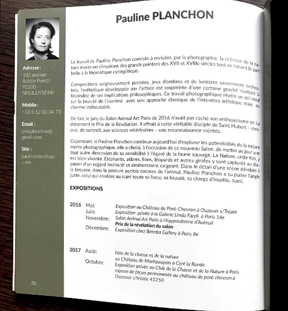 catalogue 2017.jpg