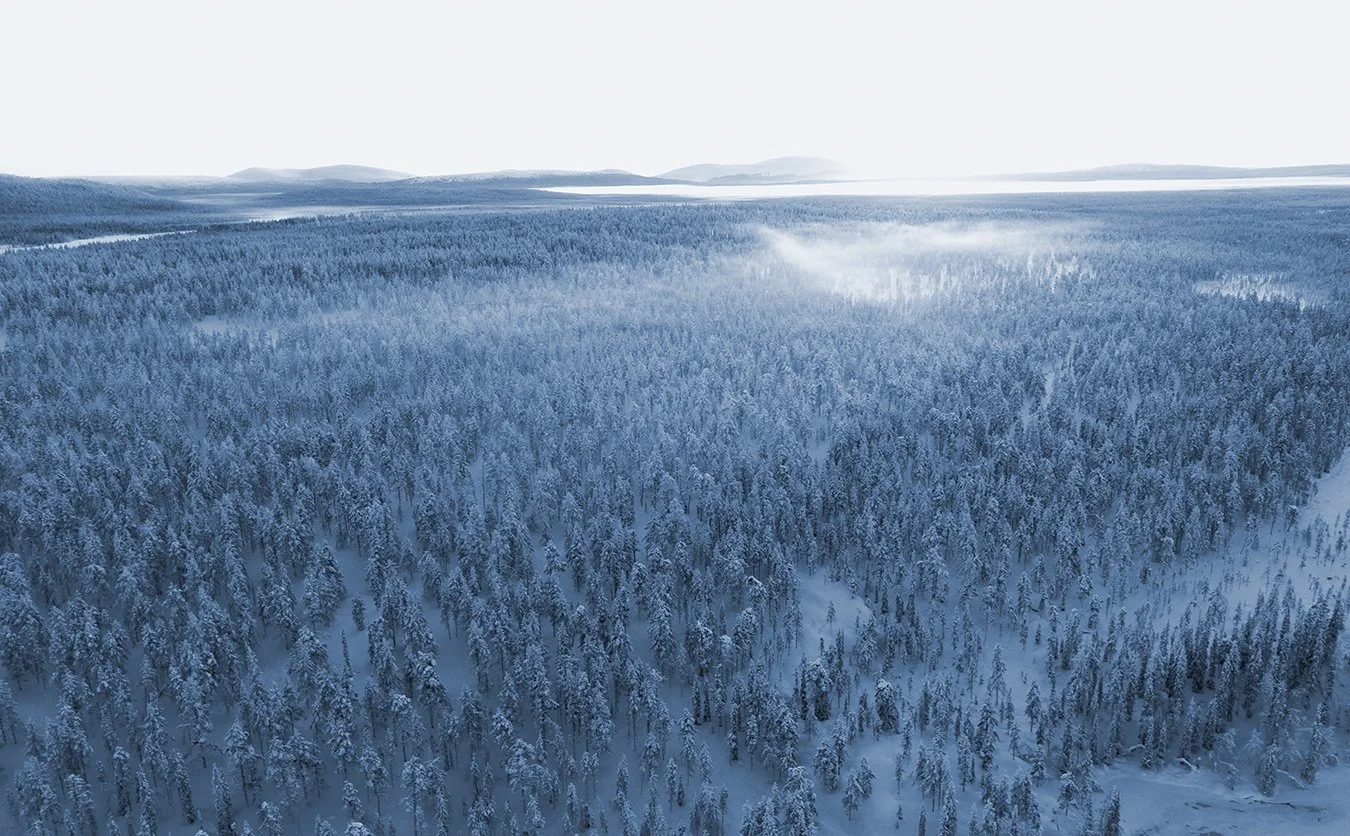 Silent breath