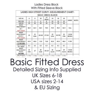 chinese dress ladies The Sequin Dress | Dresses for Women