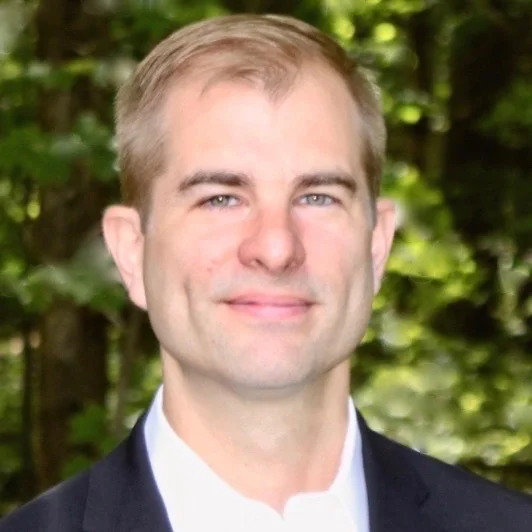 John Powers, Private Investigator and Asset Search Expert