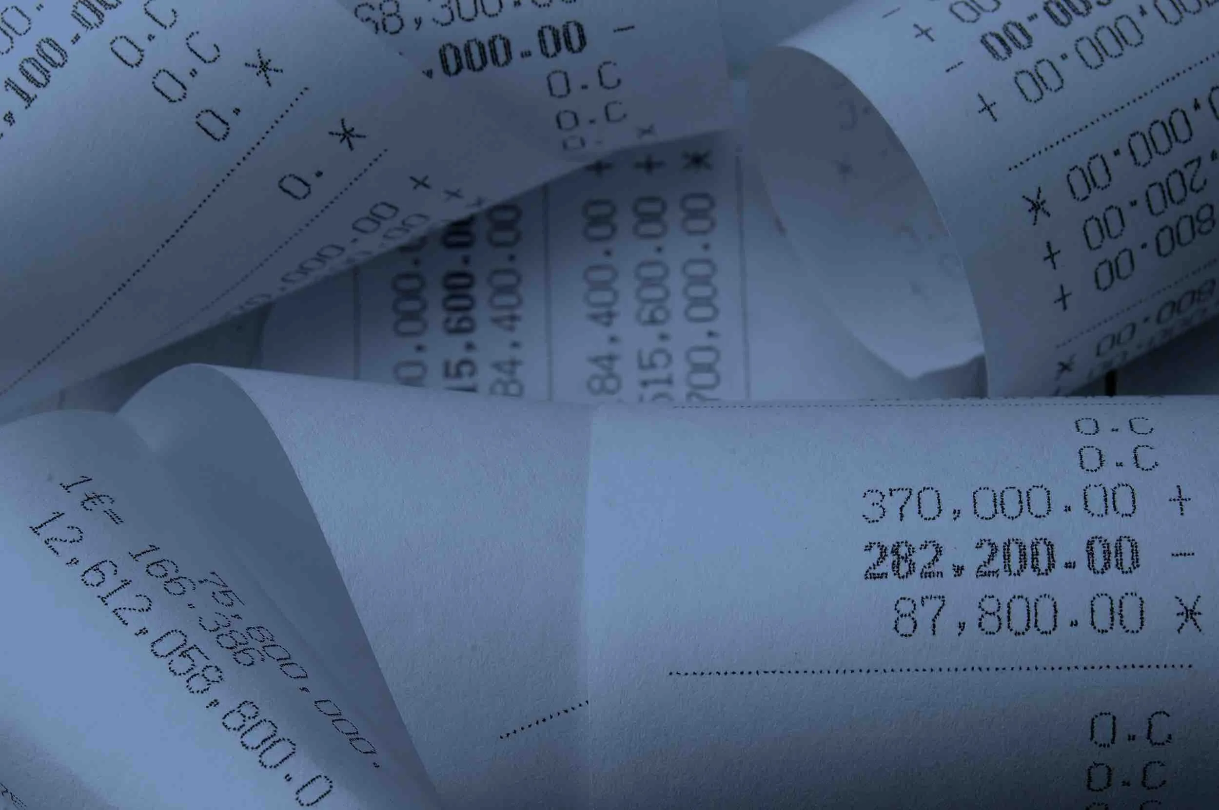 Post-Judgment Business Asset Search.jpg