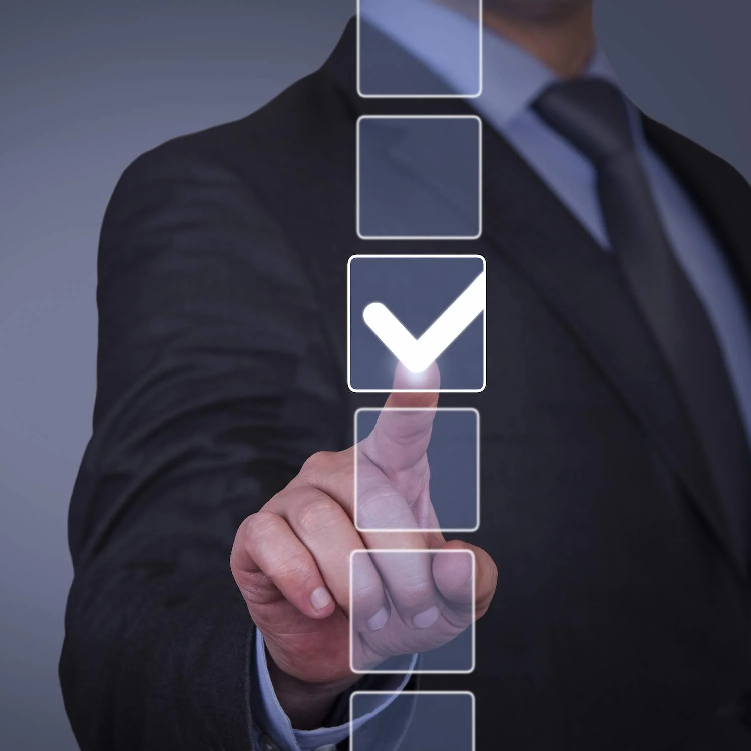 How To Choose the Best Asset Search Company