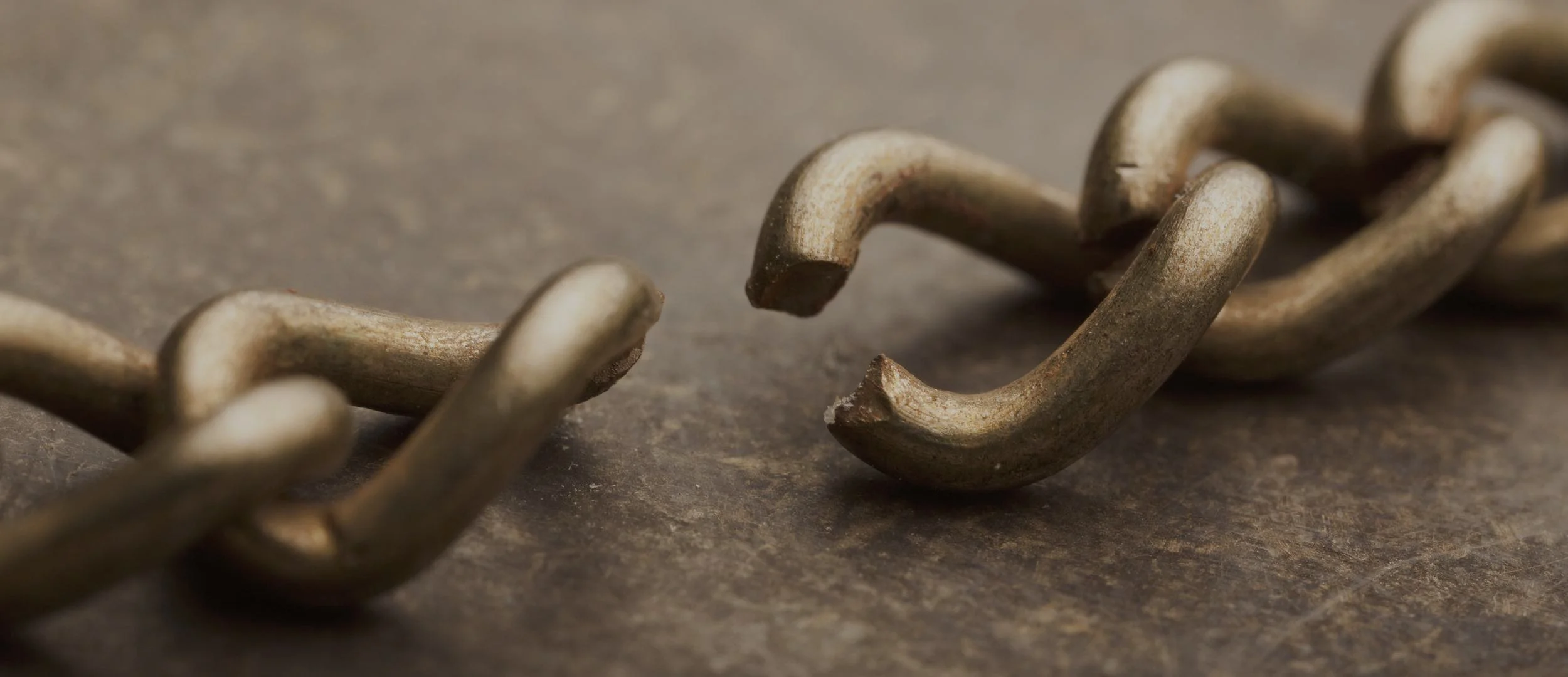 Asset Search and Investigation for Receivership.jpg