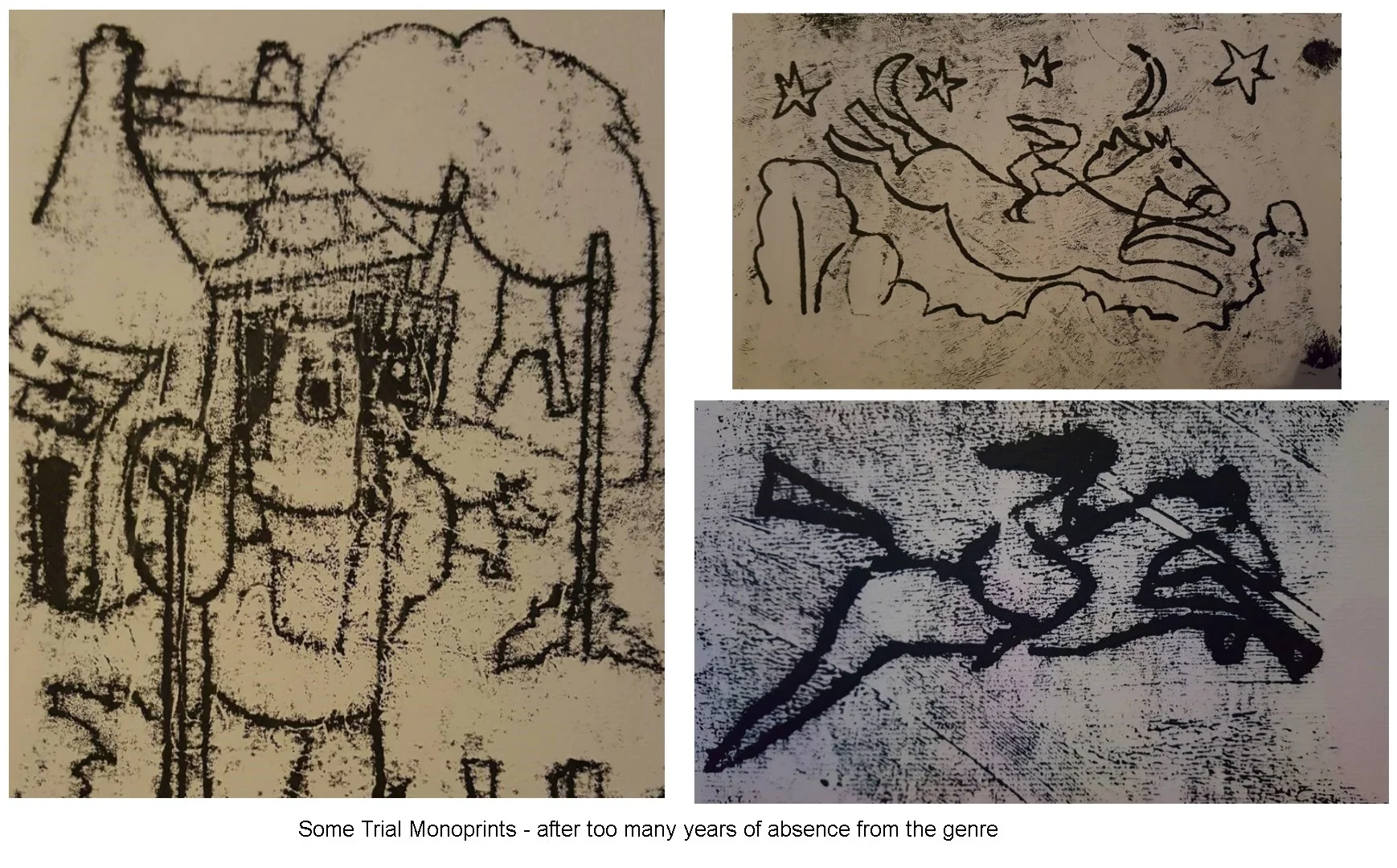 Trial Monoprints.jpg