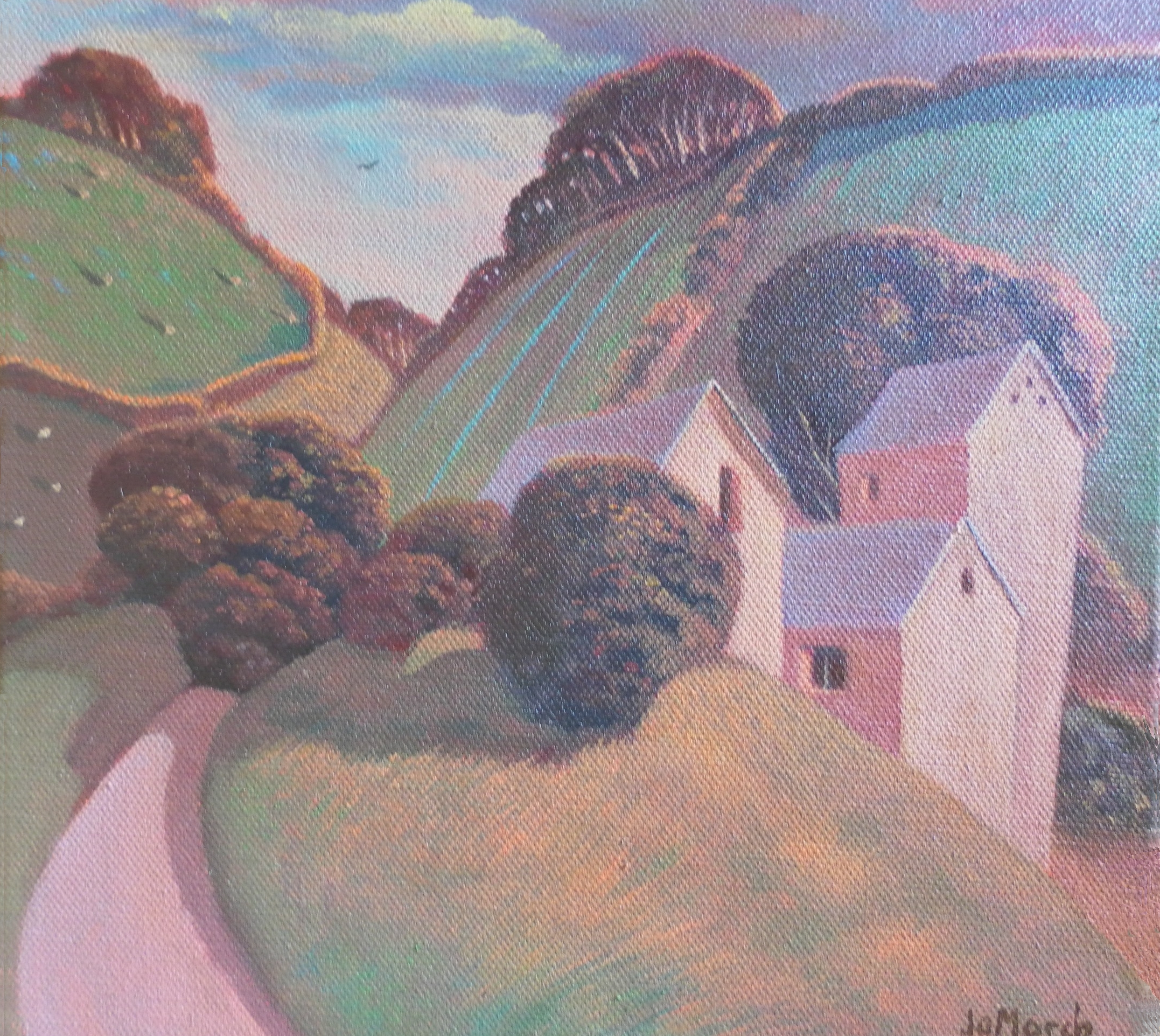 Tutwell