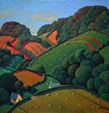 Middlewood