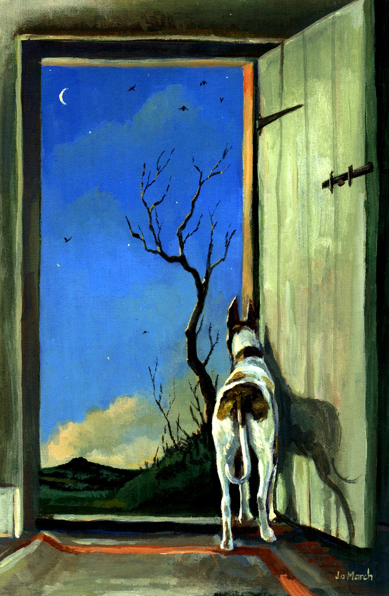 Walter at the door.jpg