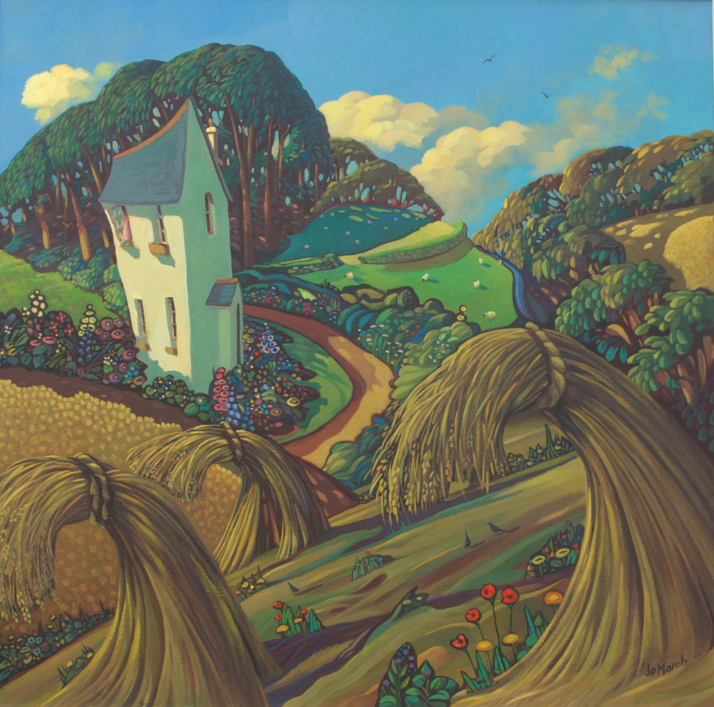 Granary Cottage.jpg