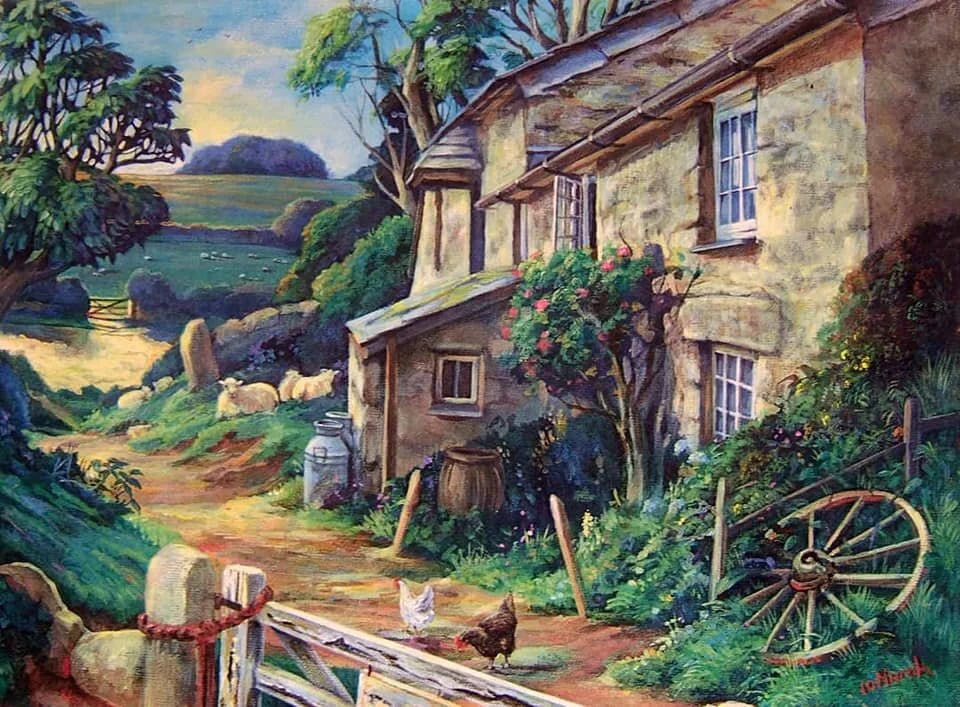 Crow Farm.jpg