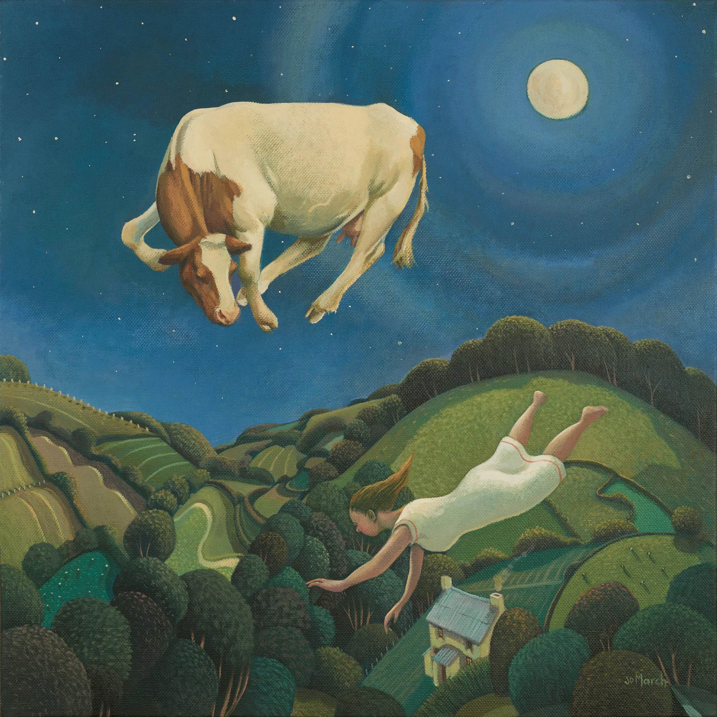 Gerda’s Dream 4web.jpg