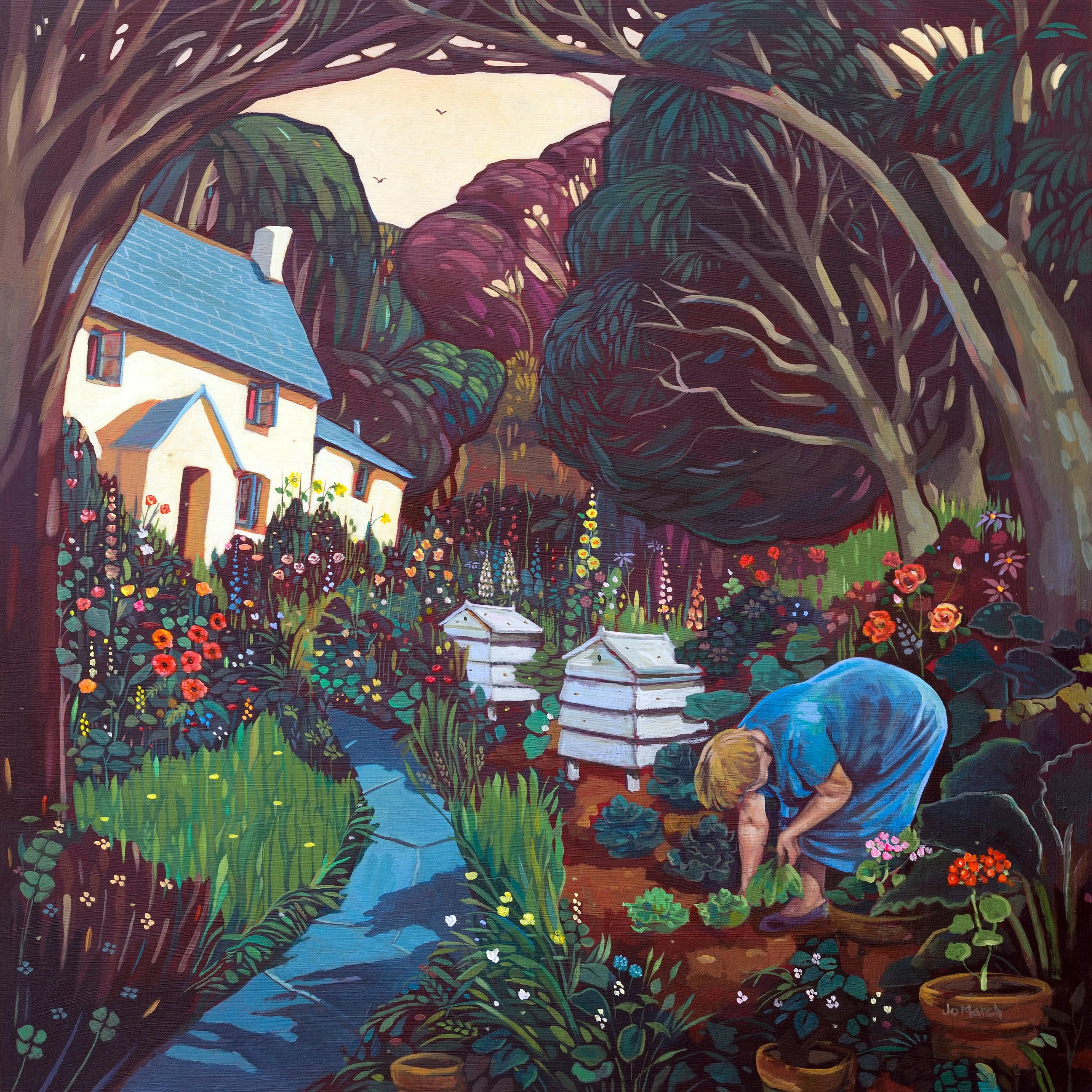 Mabels Garden.jpg