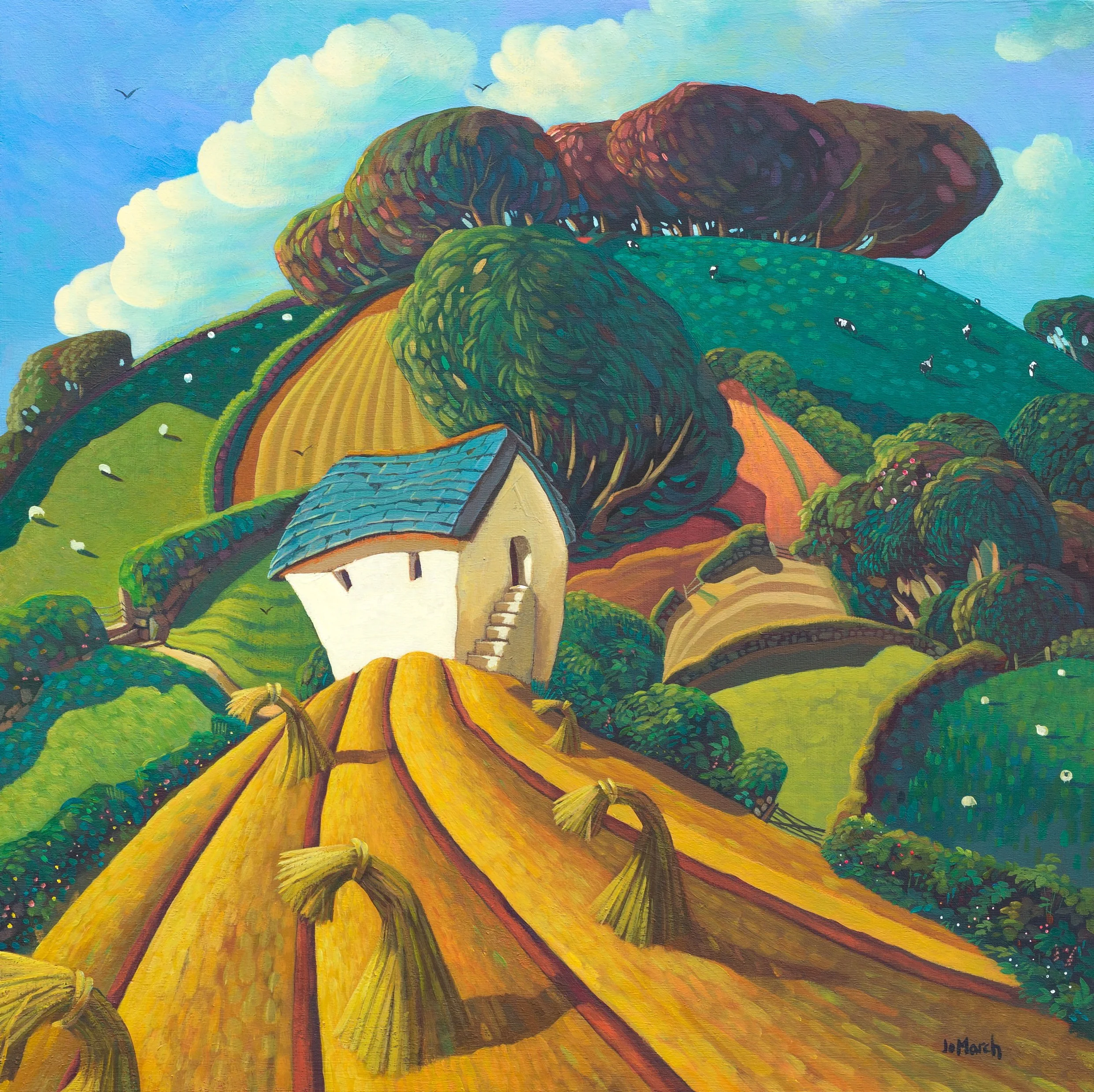The Granary.jpg